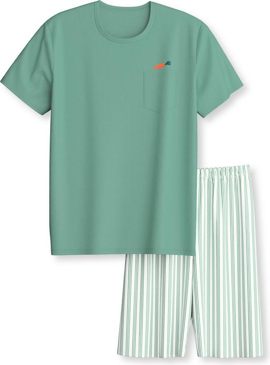 Produktbild Calida Kids Easter Kurz-Pyjama (152)