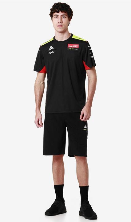 Produktbild Kappa Amirymone VR46 (S)