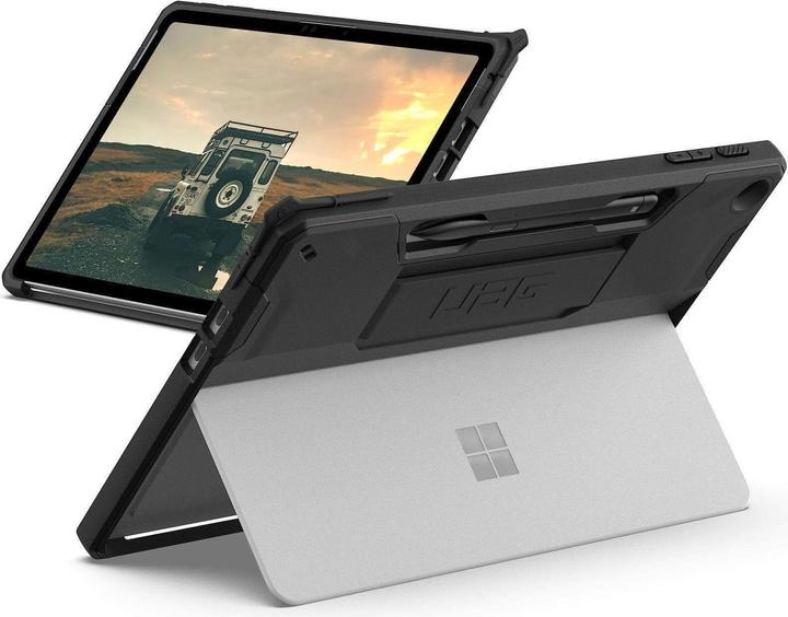 Produktbild UAG Scout (Surface Pro)