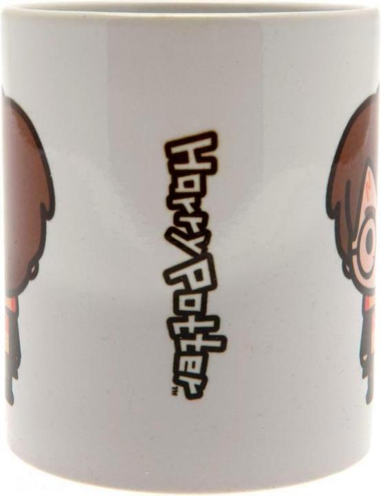 Produktbild Kaffeebecher Chibi (325 ml, 1x)