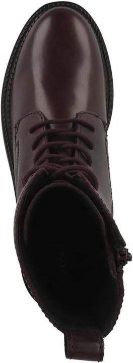 Image du produit Geox Stiefelette (41)