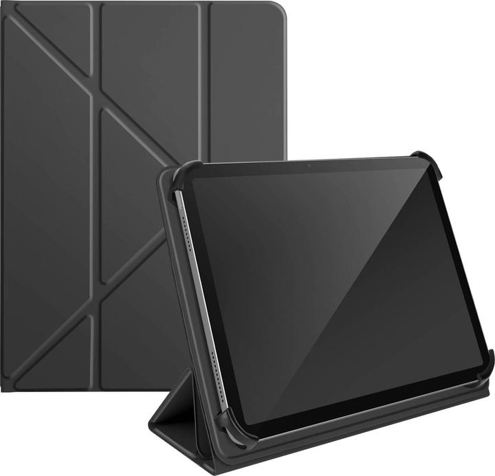 Productafbeelding Tactical Origami omslag (Universeel)