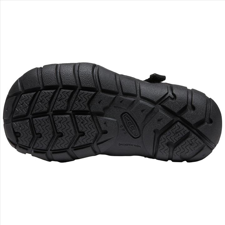 Produktbild Keen C Seacamp II CNX (30)