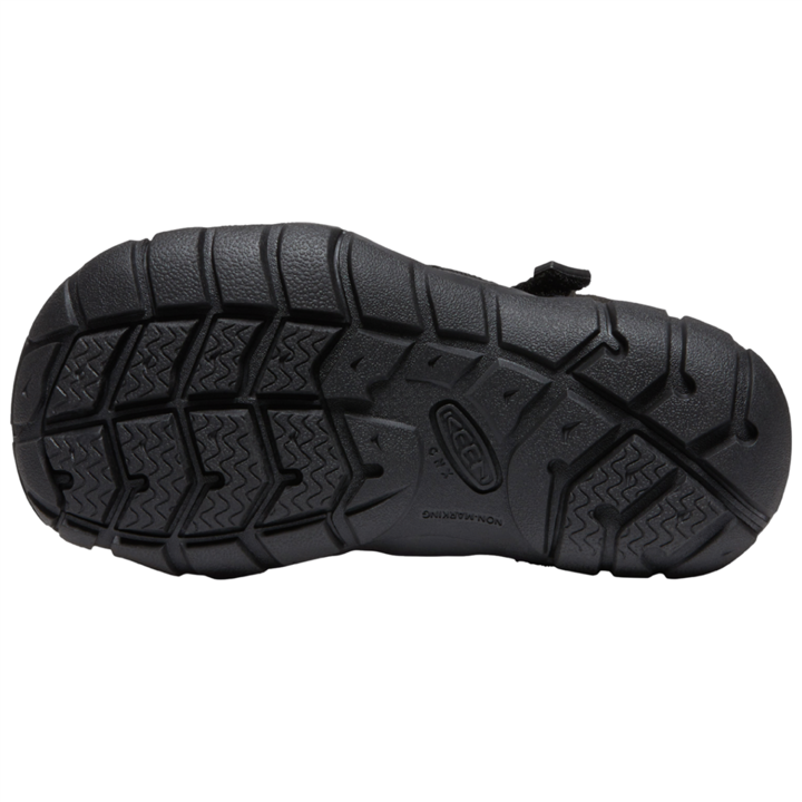 Actual product image Keen C Seacamp II CNX (30)