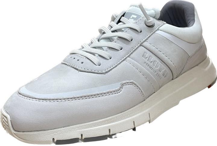 Immagine prodotto Lloyd Sneaker ENDLEY (42)