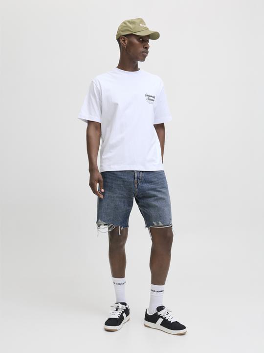 Immagine prodotto Jack & Jones Jjitony Jjcooper Am 590 Sn (XXL)