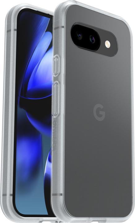 Image du produit OtterBox React (Google Pixel 9a)