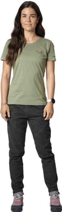 Immagine prodotto Dynafit 24/7 JEANS, Signore (XS)