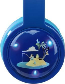 Immagine prodotto Hama Bambini con l'occhiolino