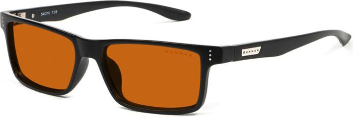 Gunnar Vertex Computerbrille