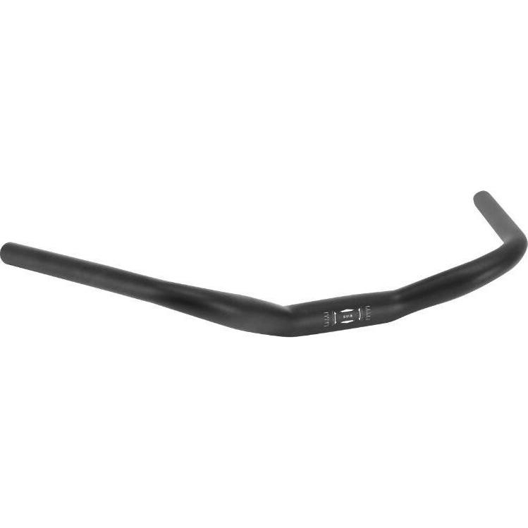 Newton, Lenker, (31.80 mm)
