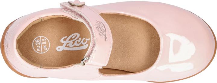 Produktbild Lico Anna V (32)