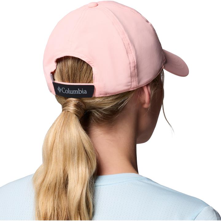 Produktbild Columbia Coolhead III Ball (One Size)