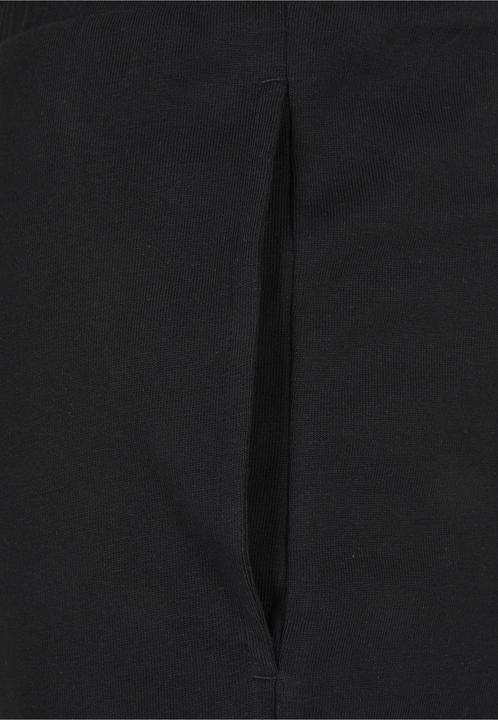 Produktbild Urban Classics Super Light Jersey Pants - 68357 (S)