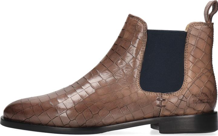 Image du produit Melvin & Hamilton Bottes Susan (38)