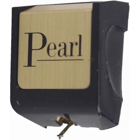 Thumbnail - Sumiko Pearl Stylus (Tonabnehmer), Plattenspieler Zubehör