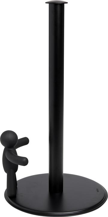 Umbra Porta rotolo da cucina Buddy