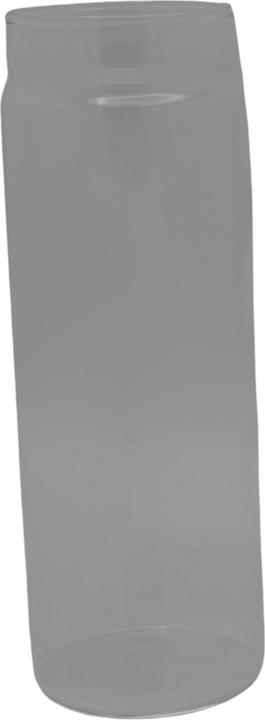 Produktbild Hario Filter-In-Kaffeeflasche (0.65 l)