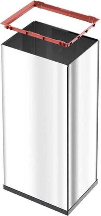 Actual product image Hailo Big-Box Swing XL (52 l)