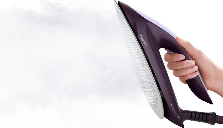 Actual product image Philips PSG7050/30 (2100 W, 600 g/min)