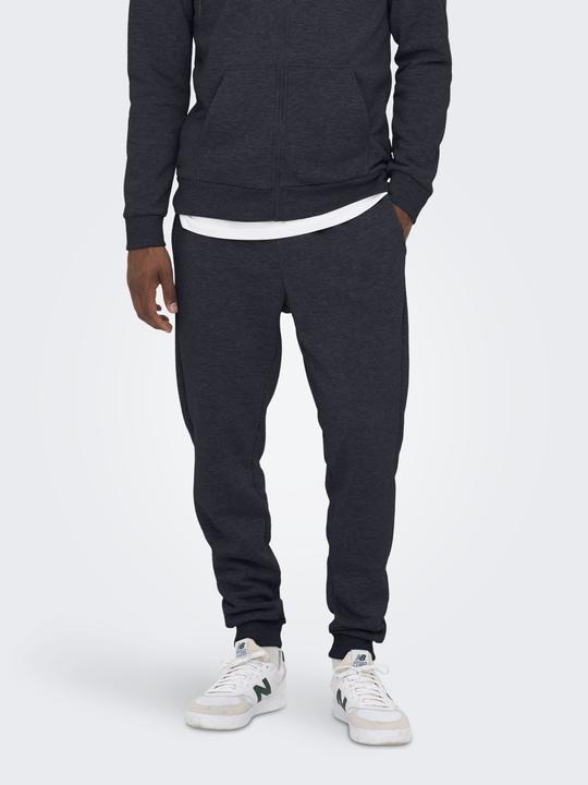 Produktbild Only & Sons Ceres Life (XXL)