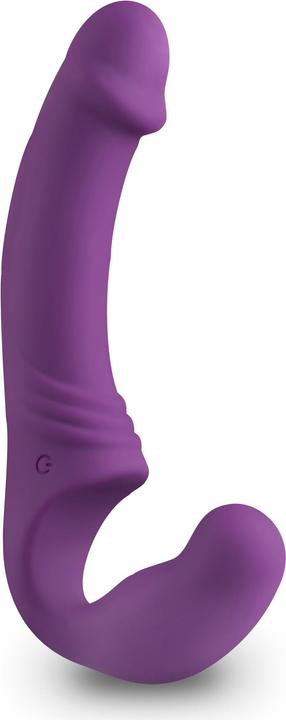 Immagine prodotto Easytoys Strapless - Strap on