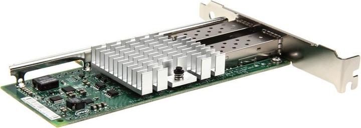 Image du produit Intel X520-DA2 (en vrac) (PCI Express 2.0 x8)