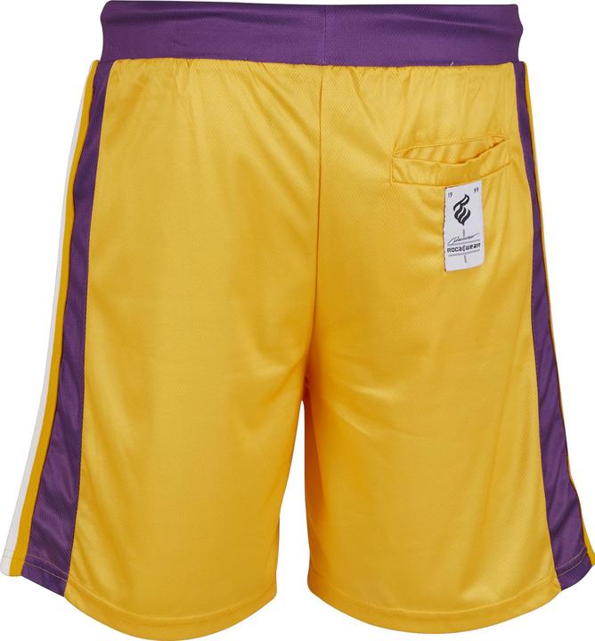 Image du produit Rocawear sville Short - 82433 (S)