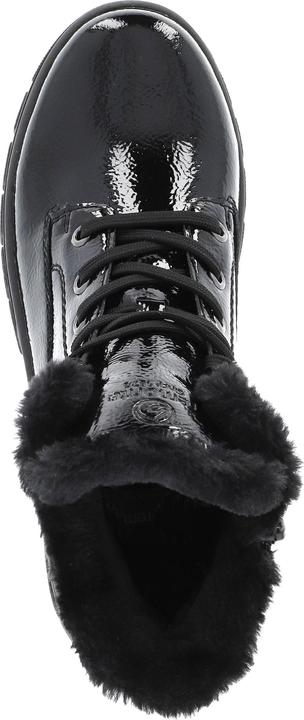 Produktbild Remonte Stiefelette (39)