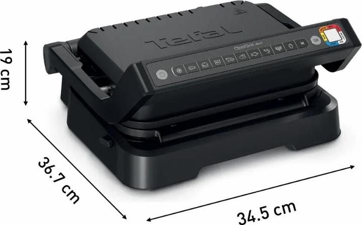 Image du produit Tefal GC772830
