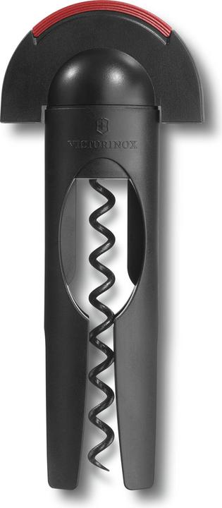 Actual product image Victorinox Corkscrew (Corkscrew)