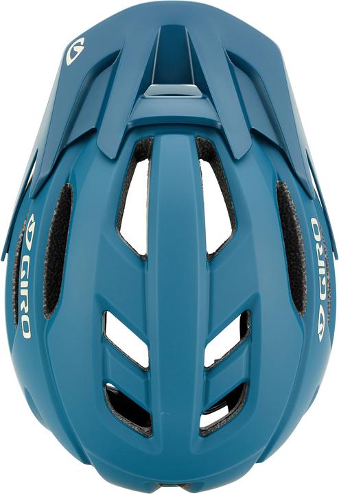 Produktbild Giro Fixture II Mips (54 - 61 cm)