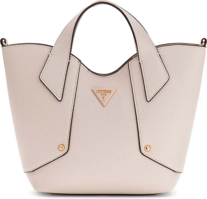 Immagine prodotto Guess Darcy Mini Tote