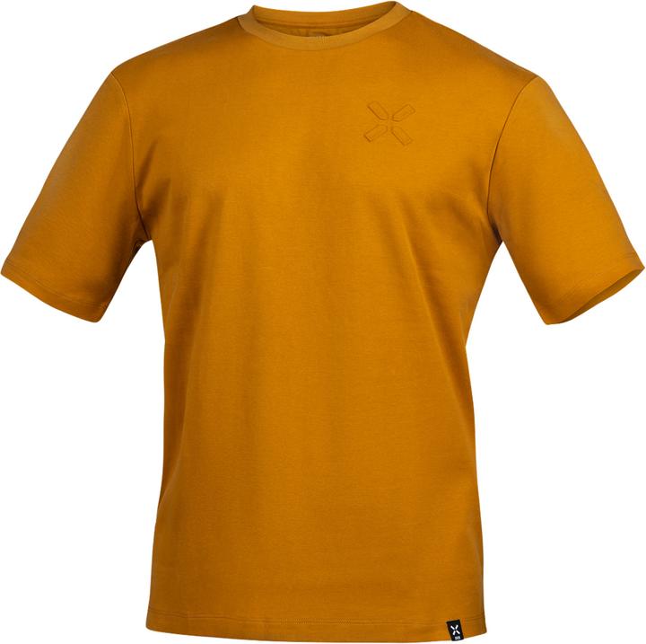 Produktbild iXS Brand 1.0 Tee (XL)