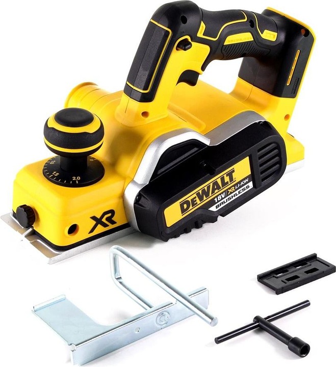 Produktbild DeWalt DCP580N-XJ