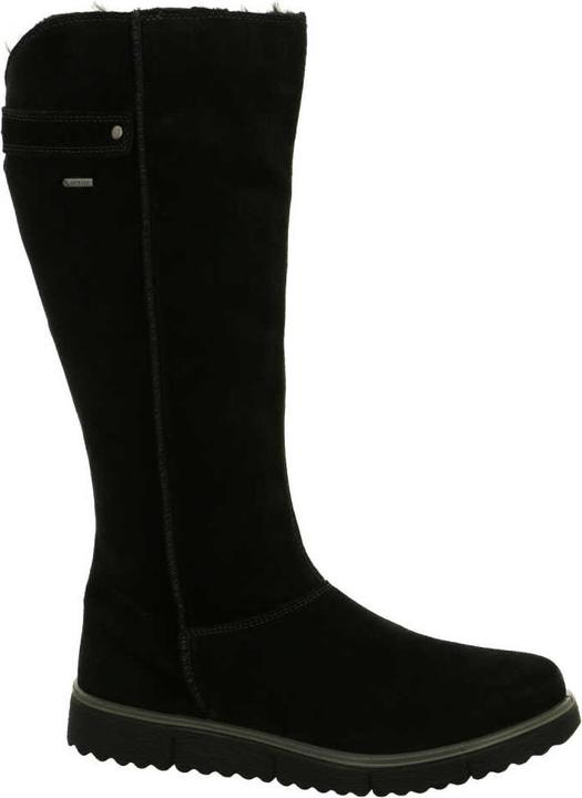 Produktbild Legero Winterboots Campania GTX (39)