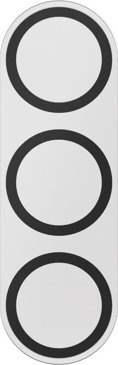 Actual product image Hama Cam Protect (1 pcs., Samsung Galaxy A16, Samsung Galaxy A16 5G)