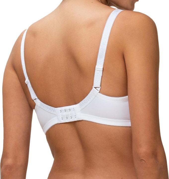 Produktbild Triumph Amourette W Bügel-BH (Einzelpack, 70 E)
