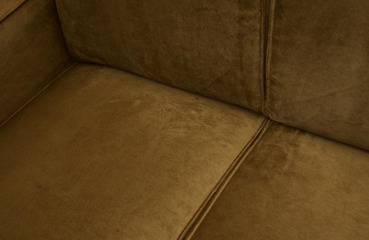 Produktbild BePureHome Statement (Ecksofa)