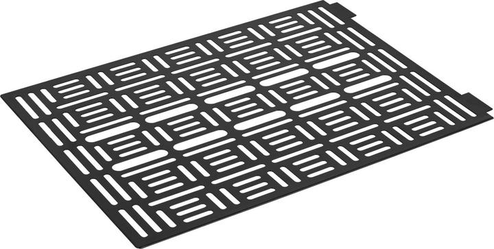 Btech B-TECH Spare Slide-Out Accessory Tray for BT7883 - Black BT7883-TRAY/B (5 kg)