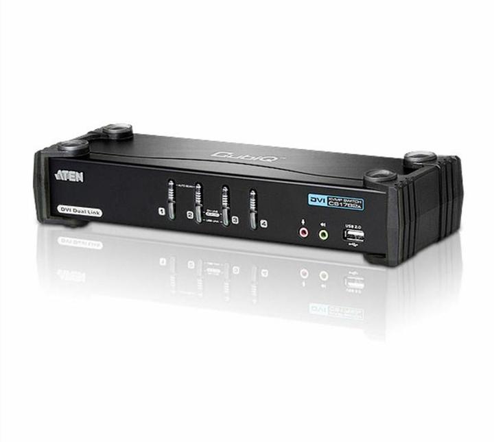 Image du produit Aten Cs1784a