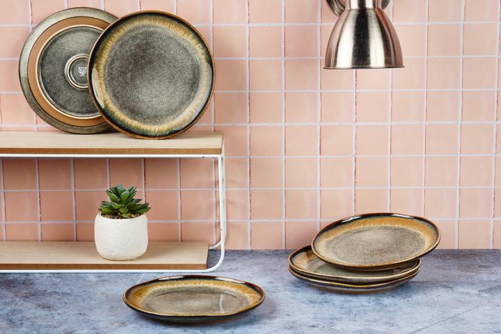 Produktbild Björn Genesis (10x, 20.50 cm)