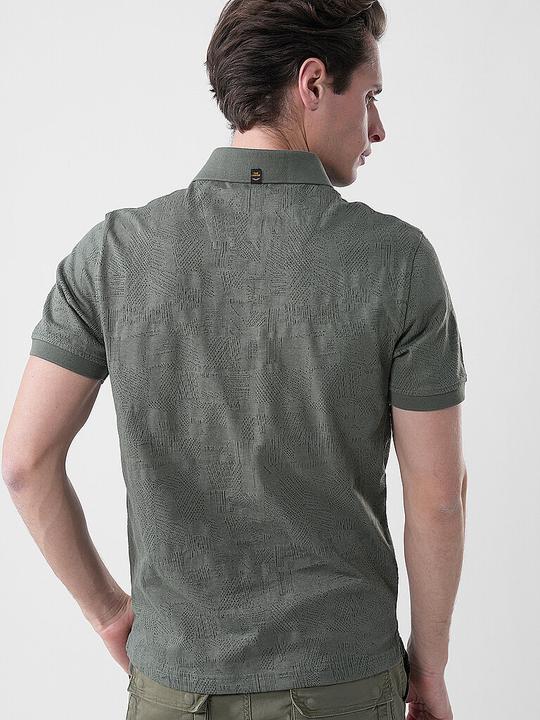 Produktbild Pme Legend Poloshirt (S)