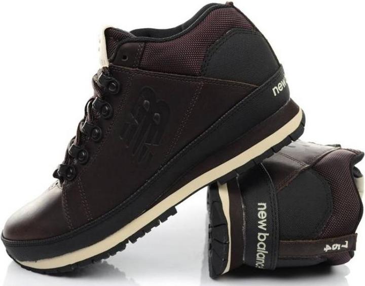Actual product image New Balance H 754 (40)