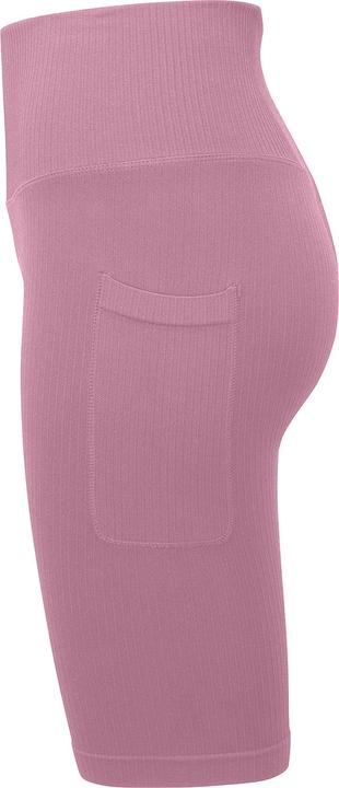 Image du produit Tri Dri Short cycliste (S)