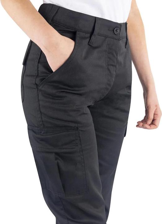Produktbild Lee Cooper Classic CargoHose (36)