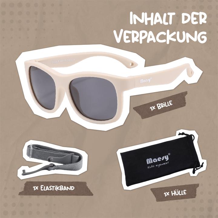 Actual product image Maesy Luca