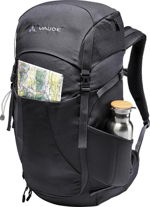 Immagine prodotto Vaude Brenta (30 l)