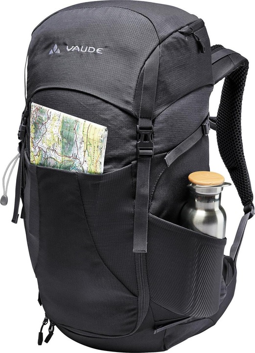 Actual product image Vaude Brenta (30 l)
