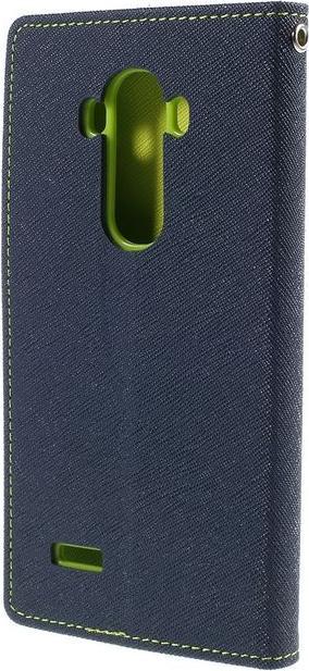 Produktbild Goospery Fancy Diary Series (LG G4)